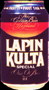 laplandcan